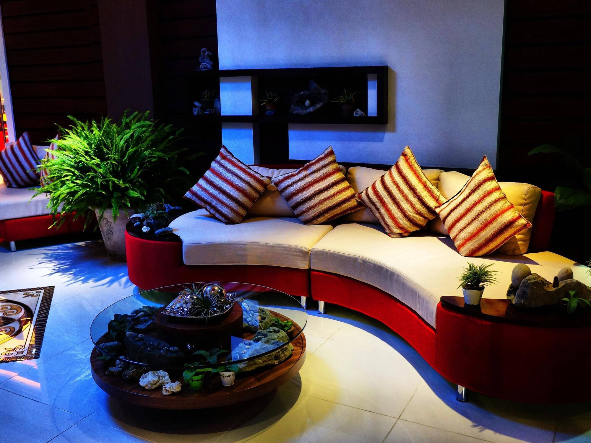 Big Daddy Hotel And Convention Center Butuan City Exterior foto